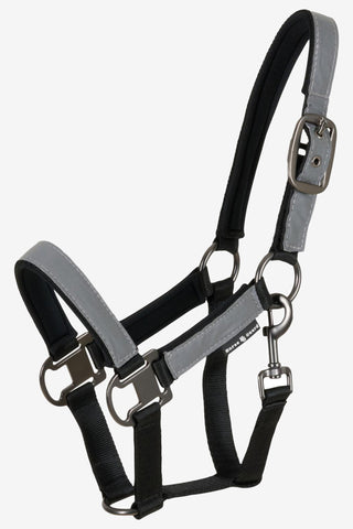 Refleks Grime Silver