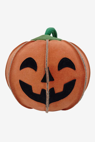 Hestelegetøj Græskar