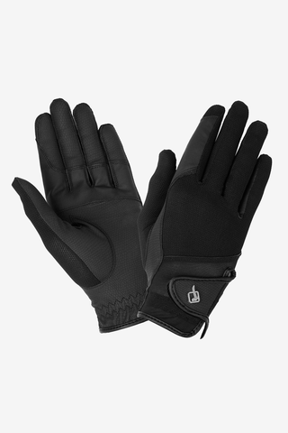 Pro Mesh Ridehandsker