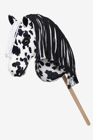 Lemieux Hobby Horse Dakota