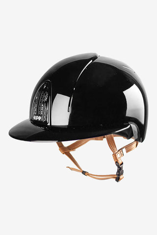 Smart Polish Polo Sort Rem Beige