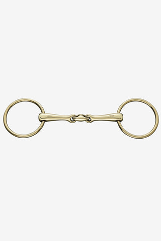 KK Ultra 3-Piece Aurigan Rings 18mm