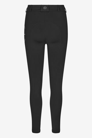 KLKaya Knee Grip Breeches