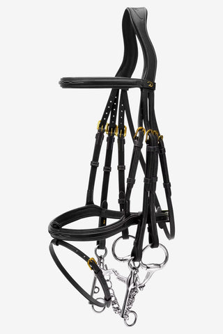 Kandartrense Kombineret Næserem Dyón Collection Sort