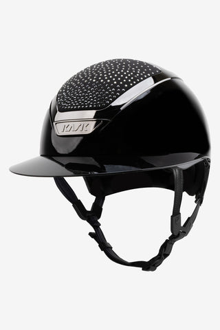 Star Lady 2.0 Pure Shine Waterfence Diamond Black