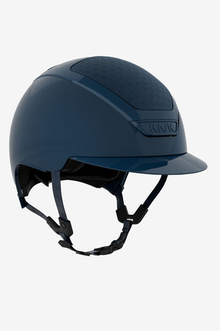 2.0 Kask Dogma Chrome Navy