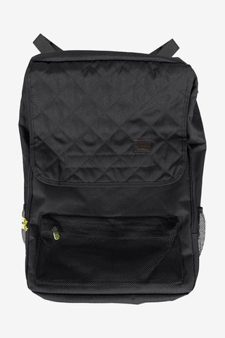 Kentucky Stalltasche Schwarz