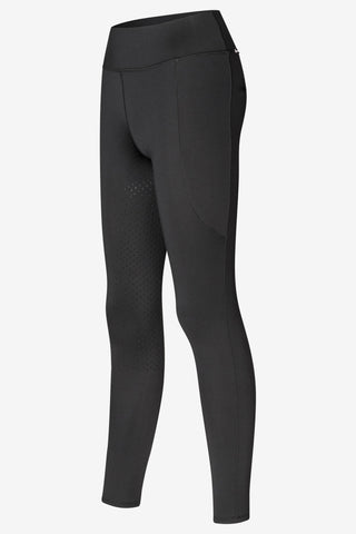 KLvidel Full Grip Tights