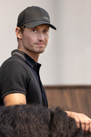 Kingsland Eques KLNor Cap Sort