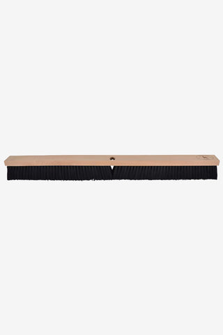 Besen P-Faser Breit 90cm