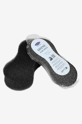 Shine Scrubber Svamp