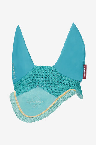 LeMieux Classic Hue Lagoon