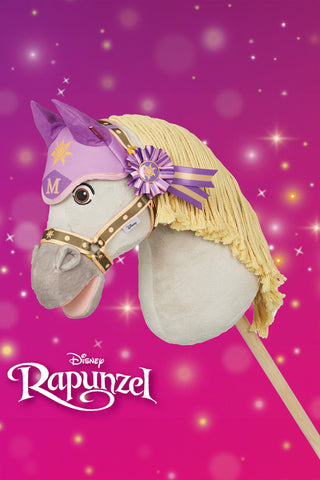 Disney Hobby Horse Maximus