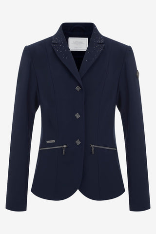 Pro Kavaj Junior Navy