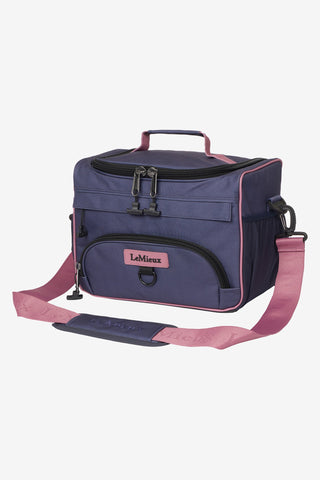 ProKit Lite Strigletaske Dusk Blue