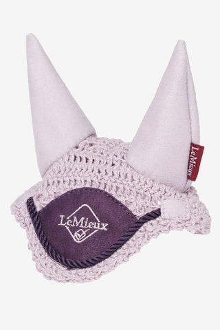 Legetøjshest Hue Lilac