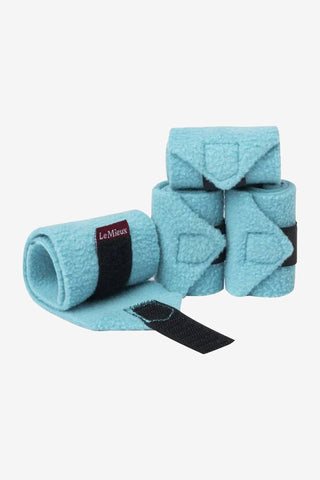 Toy Pony Lindor Azure