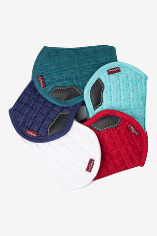 Toy Pony Underlag Hvid