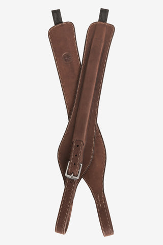 Lippo Eccelente Stigrem Mono Wide Cognac