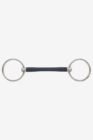 Loose Ring Moulded Mullen 14mm