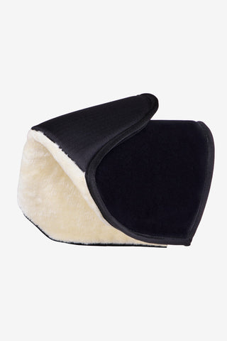 Protection de garrot