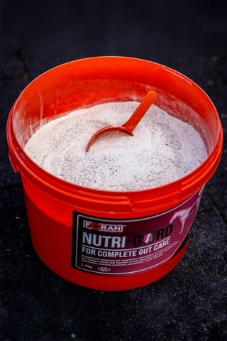 Nutri Gard 1,2kg