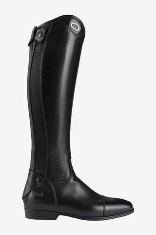 Parlanti Denver Pro XL+ Schwarz