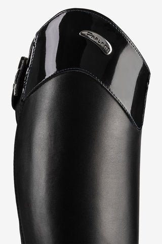 Parlanti Miami Pro Lux Black MH
