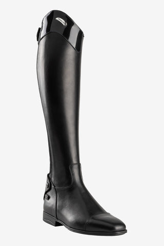 Parlanti Miami Pro Lux Black MH