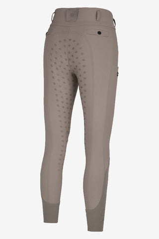 Linn Vollbesatz Reithose
