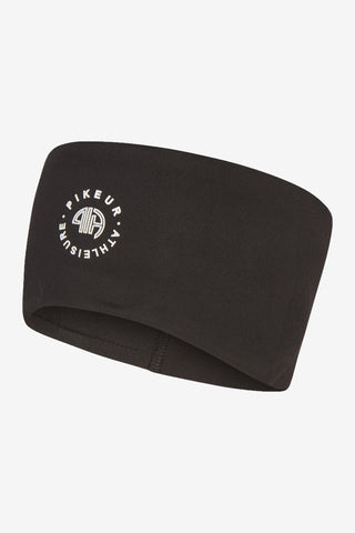 Athleisure Hoofdband