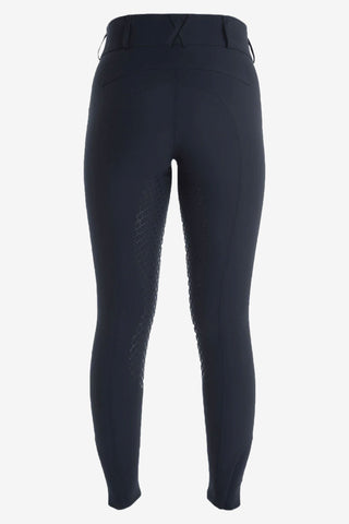 Riding Breeches Candy Mira Super-X