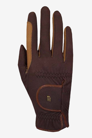 Gant Roeckl Malta