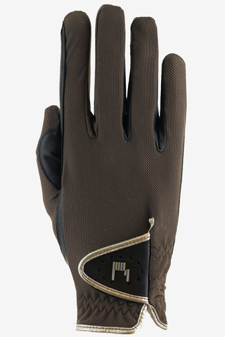 Samorin Gloves