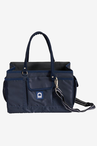 Squared Strigletaske