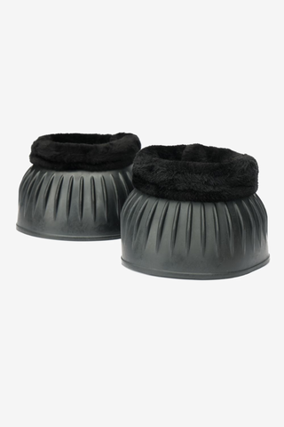 Boots med Fleeceforing