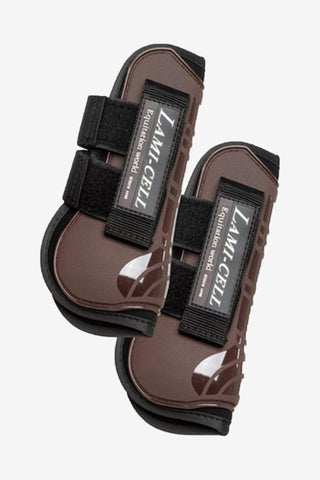 Gamacher 4-pack
