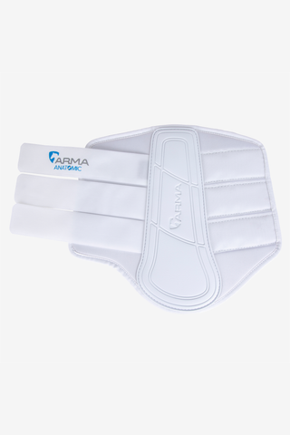 Neopren Gamacher