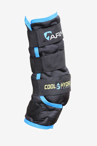 Kølebandage Cool Hydro Therapy