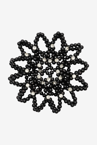 Equipage Saga Hårnet