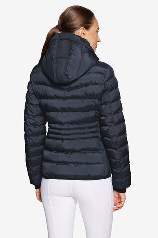 Courchevel Winter Jacket