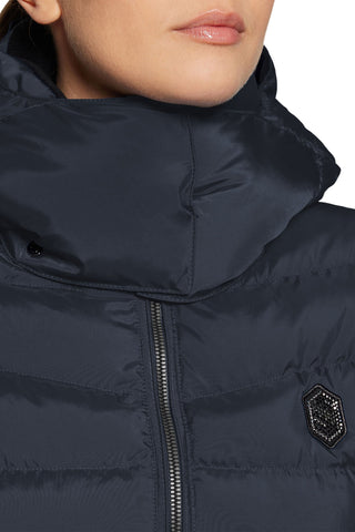 Courchevel Winter Jacket