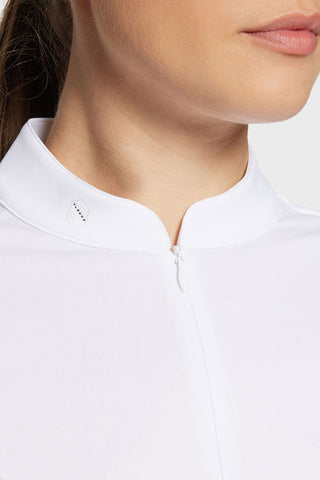Ellena Competition Shirt