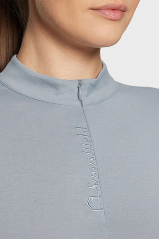 Lara Poloshirt