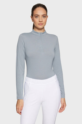 Lara Poloshirt