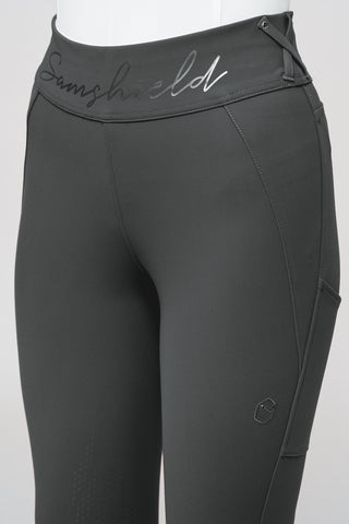 Tessa Riding Breeches