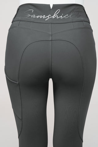Tessa Riding Breeches