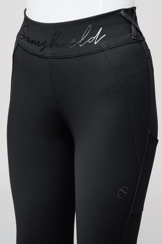 Culotte d'équitation Tessa