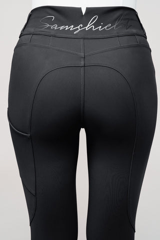 Culotte d'équitation Tessa
