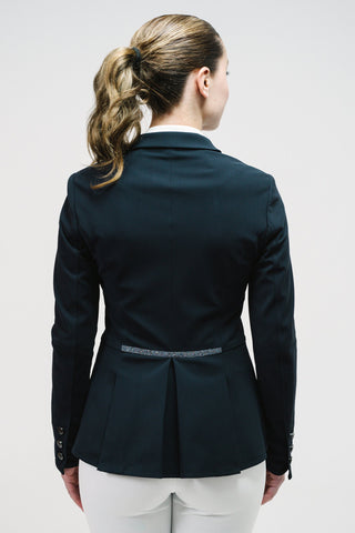 Victorine Jacket